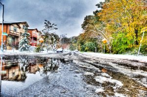 DSC_3769_70_71_72_73_74_75_tonemapped_sm